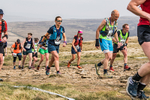 Pen Y Ghent-1169