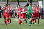 Loveridge Cup Final_27-05-2017-46