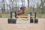 BPP_0581