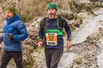 Clough Head-71