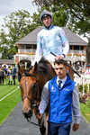 250726-Race 2-Stratusnine-0727