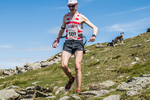 Duddon Short-42