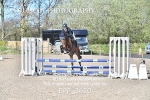 BPP_3620