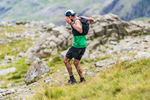 Wasdale-1140