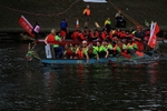 DRAGON BOAT RACE 10 July 2016 - 321 of 549