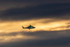 Agusta Westland AW169 G-TCAA-5231