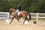 SBM_015644