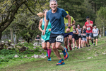 Dovedale-1124