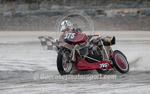 British SandAce_2016_SIDECAR-70