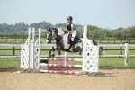 SBM_011597