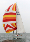 110729 BLACKDOGSAILING IMG_0710