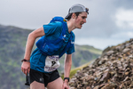 Borrowdale-586