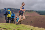 British Fell Relay-2351
