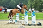 Cls 85 5 yr old Champ portfolio