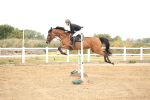 SBM_024095
