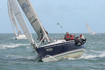 160702 GBR8400L - ROUND THE ISLAND Y92A3396_E