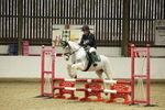 AJG_0085_1