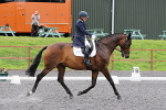 SIAL0300