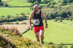 Loweswater Show-293