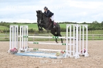 BPP_3271