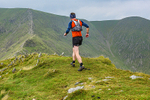 Grisedale Horseshoe-646