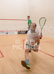 Inter-insular Squash_2017-44