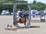 BPP_9749