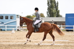 SBM_001760