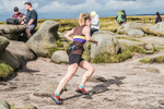 Shelf Moor Women-263