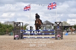 BPP_2870