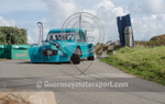 Alderney Sprint_2015_CAR-54
