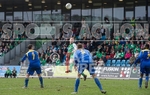 Guernsey FC v Raynes Park Vale-50