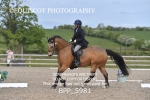 BPP_5981