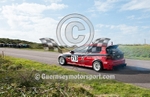 Alderney Hill Climb_2011_Car-232