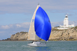 170701 SCARAB GBR2737T GBR2737R RTI_1664