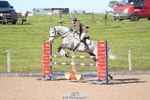 Section I Novice Rider 401 to 428 portfolio