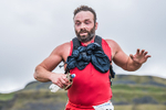 Ingleborough-923
