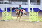 SBM_000877