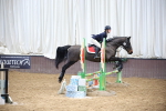 SBM_000685