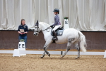 SBM_001363