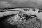Beaghmore Stone Circle (09111921)