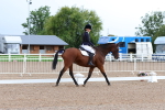 SBM_00192