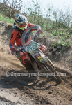 Motocross_2-Day_2016-18