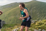 Seat Sandal-134
