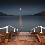 Moonlight Bay