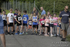 CADFUN 210719-0002