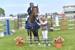 BPP_7265