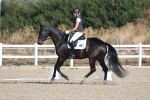 SBM_020192
