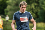 Grasmere Sports-1111