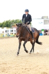 SBM_002880